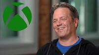El jefe de Xbox revela cuánto tiempo le dedica a los videojuegos a la semana