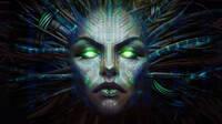 System Shock 3 depende totalmente de Tencent, segn Nightdive Studios