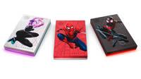 Seagate nos da un gran poder con el disco duro externo FireCuda de Spider-Man