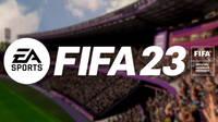 FIFA 23 tendr 105 estadios licenciados, incluyendo los de Osasuna y Real Valladolid