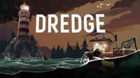DREDGE combina pesca y terror: Llegar� a todas las plataformas en 2023 de la mano de Team17