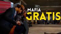 Mafia se podrá conseguir gratis en Steam del 1 al 5 de septiembre
