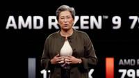 AMD, fabricante de las CPU de PS5 y XSX, aumenta 'drásticamente' la producción de chips
