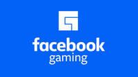 Facebook Gaming dejará de recibir soporte a partir del 28 de octubre