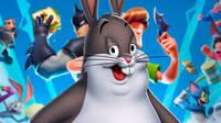 Warner Bros. registra Big Chungus y se especula con su incorporacin a MultiVersus