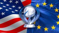Los europeos consiguen más Platinos en PS5 y PS4 que los estadounidenses, según Sony