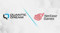NetEase compra Quantic Dream, creadores de Heavy Rain y Detroit: Become Human