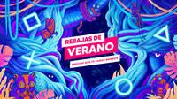 Las Rebajas de Verano de PlayStation añaden Horizon Forbidden West y Gran Turismo 7