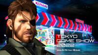 Konami anunciar un nuevo juego de una saga 'muy querida' en TGS 2022