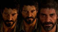 As se ve The Last of Us Parte I comparado con las versiones de PS3 y PS4