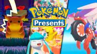 Resumen Pokmon Presents: Nuevos detalles de Pokmon Escarlata y Prpura y otras novedades