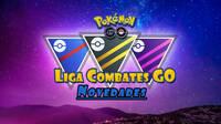 Pokémon GO: Novedades de Liga Combates GO | Nueva temporada, fechas y premios