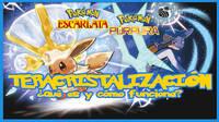 Teracristalización en Pokémon Escarlata y Púrpura: ¿Qué es y cómo funciona?