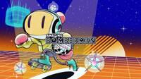 Anunciado Amazing Bomberman, un juego de ritmo y acción exclusivo para Apple Arcade