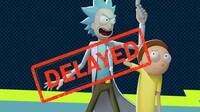 MultiVersus retrasa el lanzamiento de la temporada 1 y la llegada de Morty