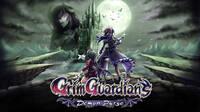 Anunciado Grim Guardians: Demon Purge, un metroidvania desarrollado por Inti Creates
