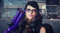 Bayonetta 3: Nuevos detalles de su historia y sus funciones online