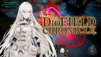 The DioField Chronicle tendr demo el 10 de agosto