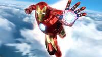 Electronic Arts trabaja en un nuevo videojuego de Iron Man, según un rumor