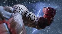 Tekken 8 no tendrá Denuvo en PC, promete el director Katsuhiro Harada