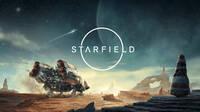 Bethesda responder a preguntas de los jugadores sobre Starfield el 16 de agosto