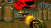 Quake II llega hoy remasterizado y mejorado a PC y consolas por 10 euros