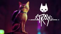 Stray ya est disponible para Xbox Series X/S y Xbox One
