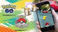 Detalhes do Festival de Pokémon GO 2023 revelados: Ultrabônus, horas de  habitat e muito mais!