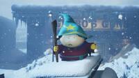 South Park: Snow Day, el nuevo juego 3D cooperativo de South Park, llegará en 2024