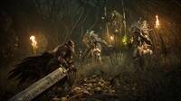 Lords of the Fallen tendr� DLC 'si los jugadores piden m�s contenido'