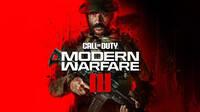 Call of Duty: Modern Warfare 3 (2023) es una entrega 'premium' y costará 70 euros