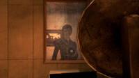 Ya puedes jugar a Fallout: New Vegas con reflejos en tiempo real gracias a este mod