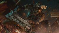 Rainbow Six Siege añade a la agente Ram en la nueva temporada, Operation Heavy Mettle