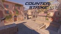 Italy llega a la prueba limitada de Counter-Strike 2 y Valve añade mejoras en el humo