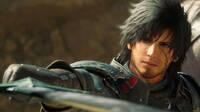 El productor de Final Fantasy 16 deseara que slo hubiera una plataforma de videojuegos
