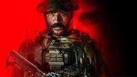 Call of Duty: Modern Warfare 3 contar con un acceso anticipado de su campaa
