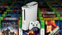 La tienda de Xbox 360 cerrar en 2024, pero se podrn seguir jugando y comprando juegos