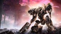 Armored Core 6 mostrará gameplay, online y más con su nueva presentación, esta noche