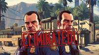 GTA 5: Take-Two elimina el mod que permitía hablar a viva voz con sus personajes