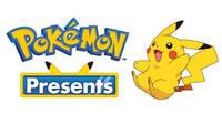 The Pokémon Company celebrará un Pokémon Presents en agosto, según un rumor