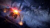 Armored Core 6 soportar� 'hasta' 4K y 60 fps en PlayStation 5 y Xbox Series X/S
