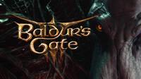 Cunto dura Baldur's Gate 3? Esta es la duracin de la historia y de completarlo al 100 %