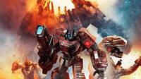 Hasbro se disculpa por acusar a Activision de perder sus juegos de Transformers