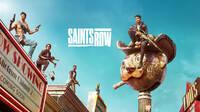 Saints Row se lanzar en Steam el prximo 24 de agosto