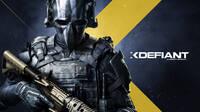 Ubisoft reitera que el shooter gratuito 'XDefiant' llegará a en verano de 2023
