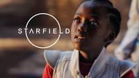 Starfield anticipa su lanzamiento con un emocionante tr�iler de acci�n real