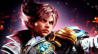 Tekken 8 se lanzará el 26 de enero, según una fuente conocida