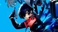 Atlus no descarta que Persona 3 Reload llegue a Switch en el futuro