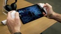 Así funciona PlayStation Portal: Primeras impresiones del accesorio portátil de PS5