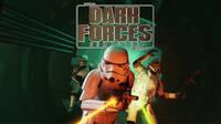 Anunciado Star Wars: Dark Forces Remaster para consolas PlayStation, Xbox, Switch y PC